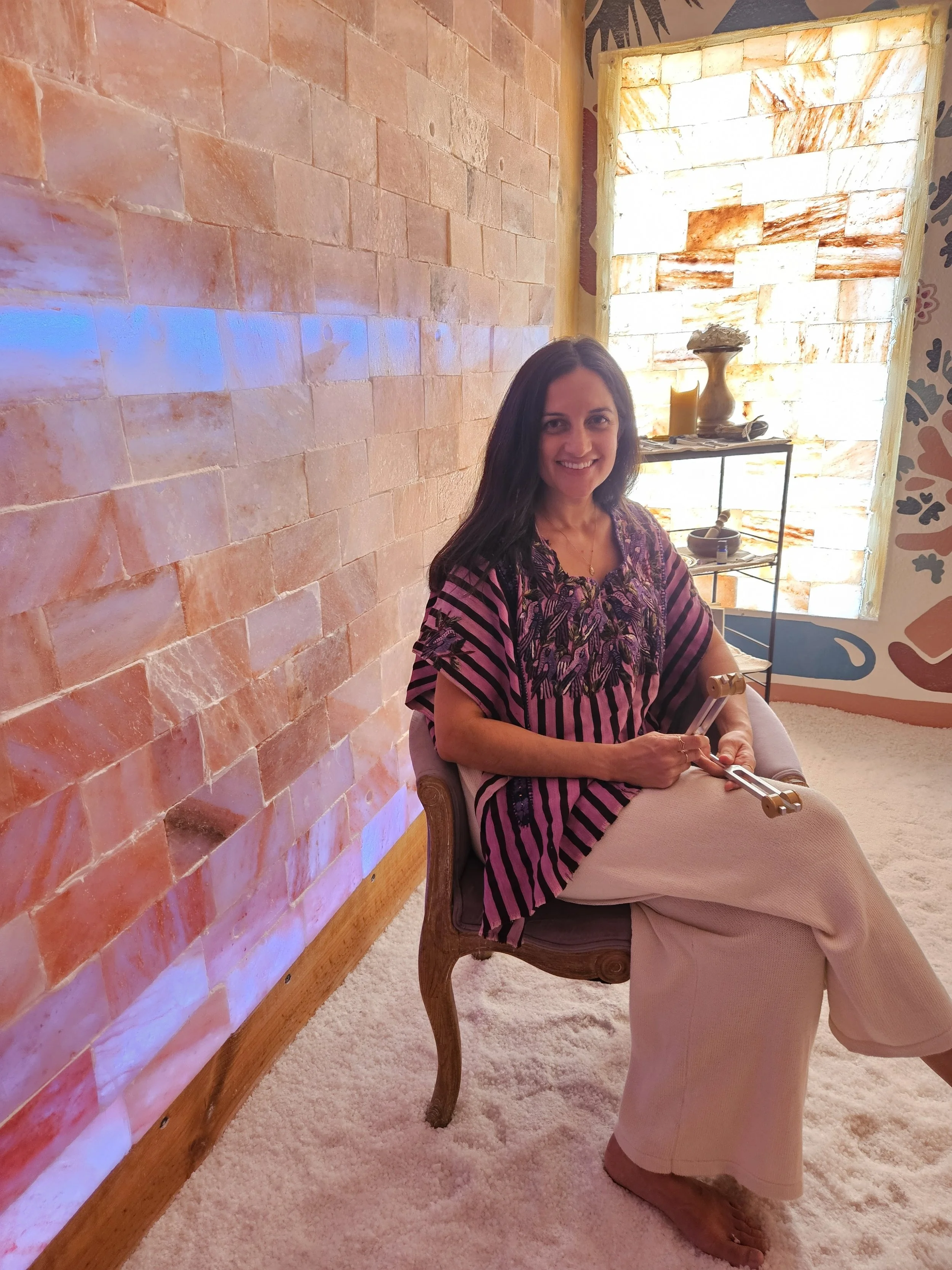 Jarin Wadiwalla portrait